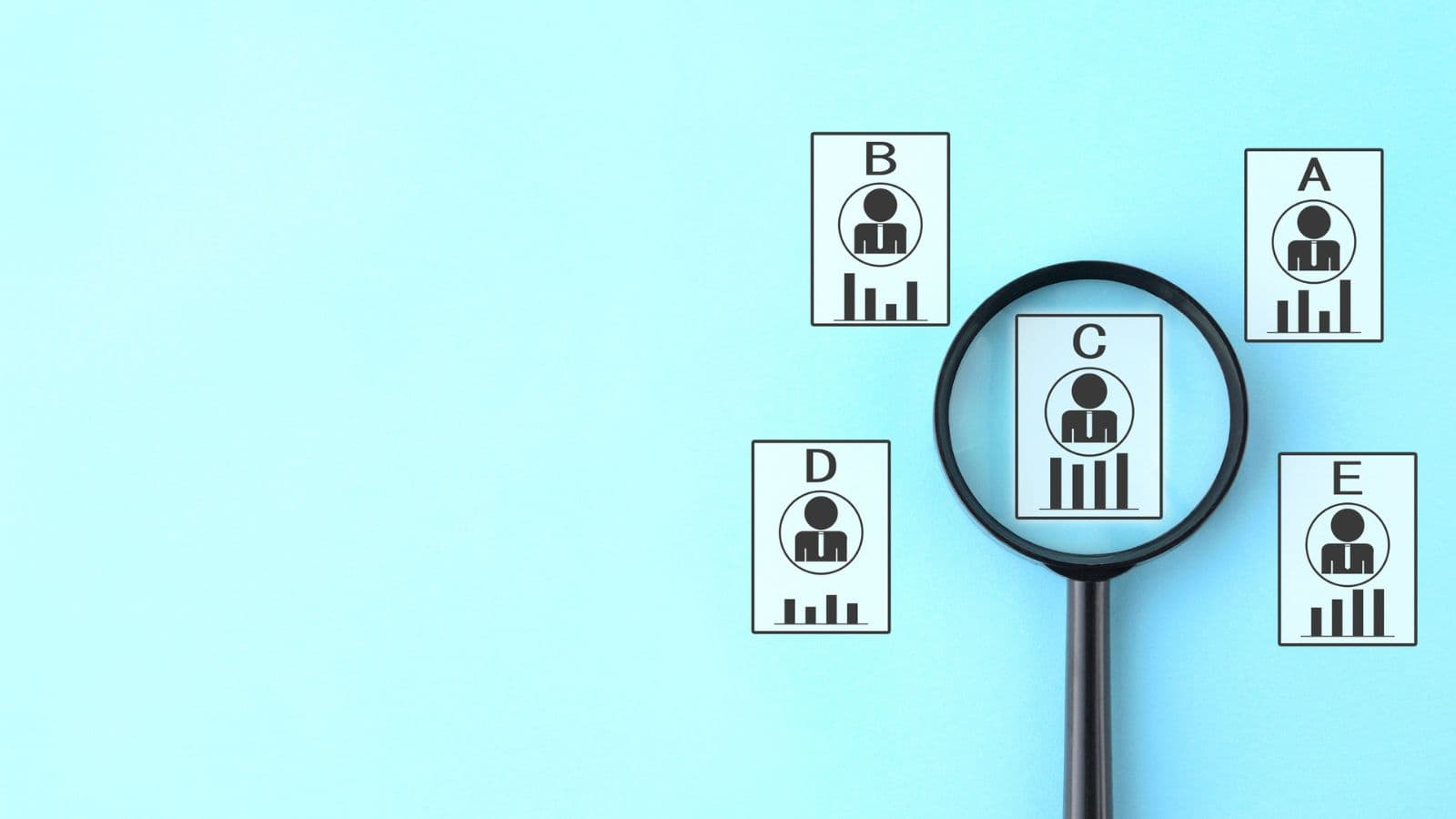 Difference between Talent Acquisition and Recruitment