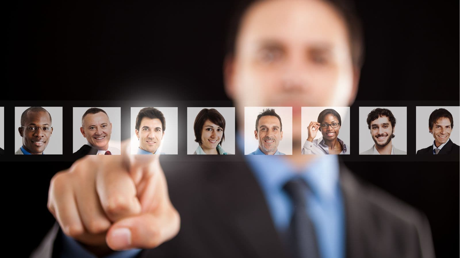 Hiring Challenges and How to Overcome Them?