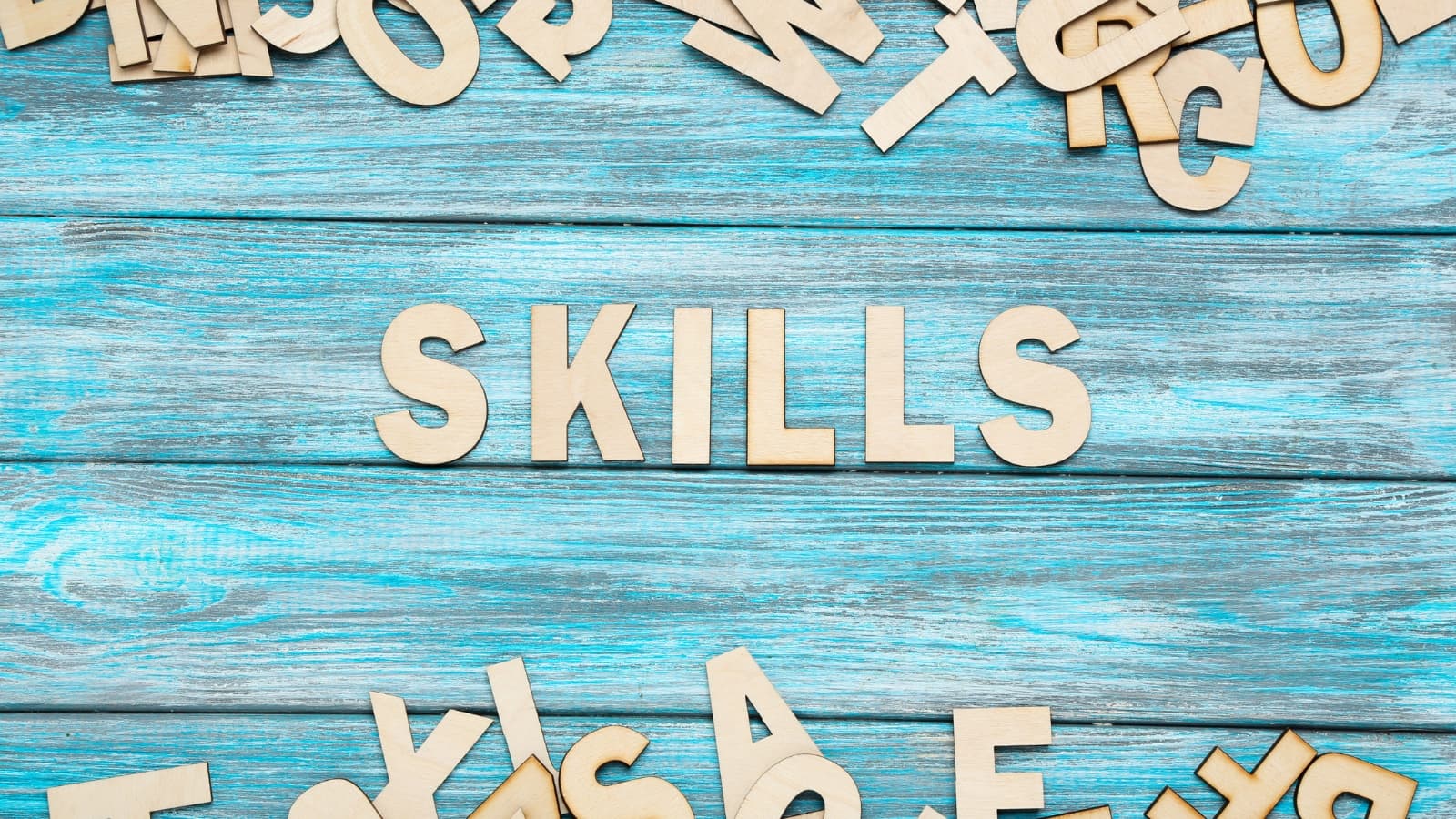 How Skill-Based Hiring is Replacing Traditional Degrees?