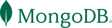 MongoDB