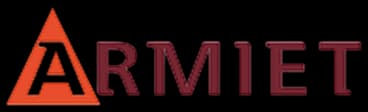 Armiet University