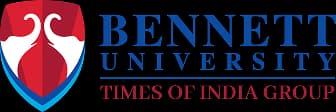 Bennett University