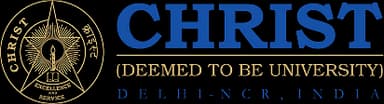 Christ University