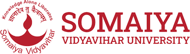 Somaiya University