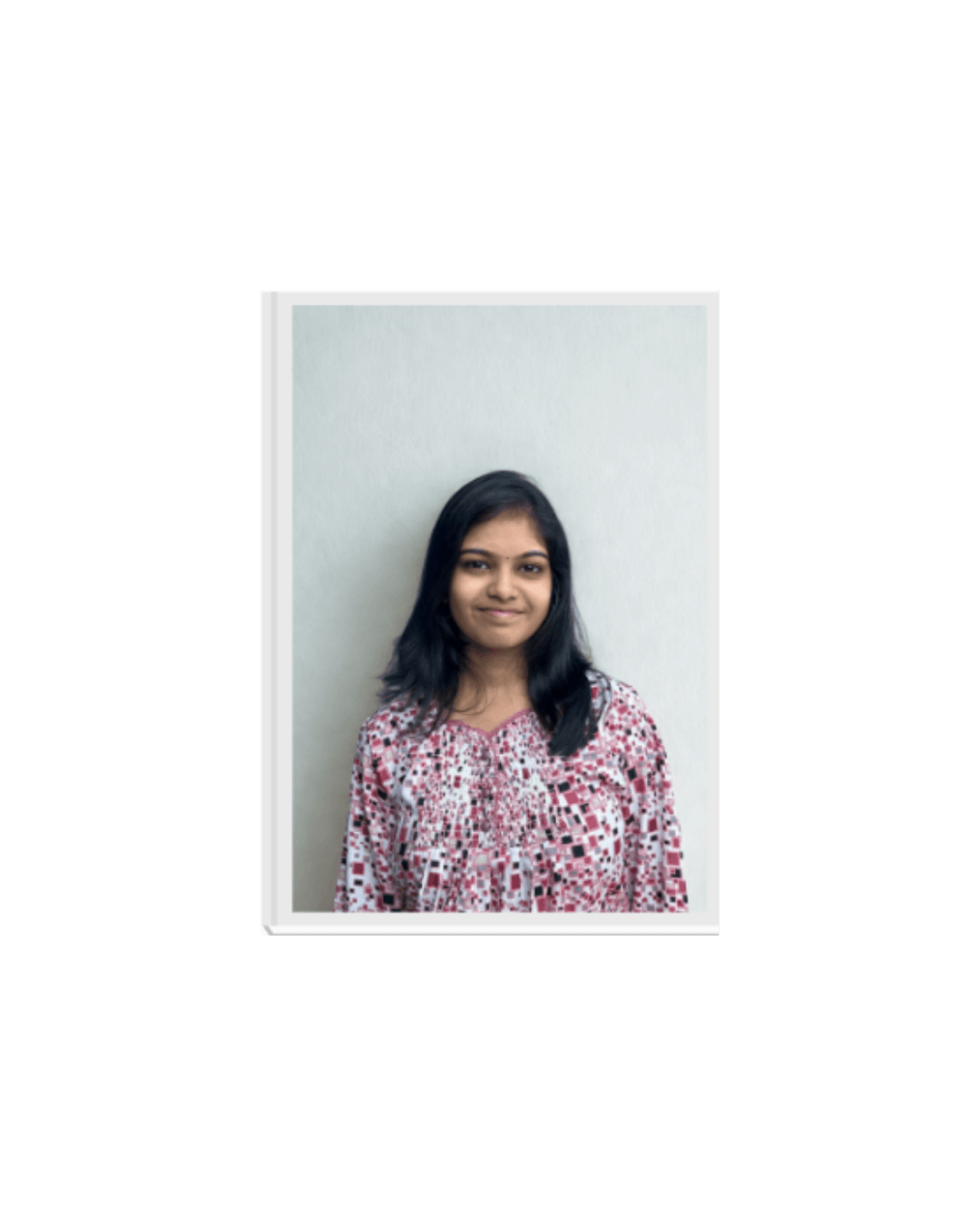 Manali Khedekar profile