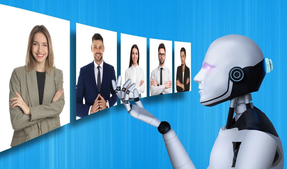 AI Recruitment Software: Features, Benefits & How to Choose the Right One