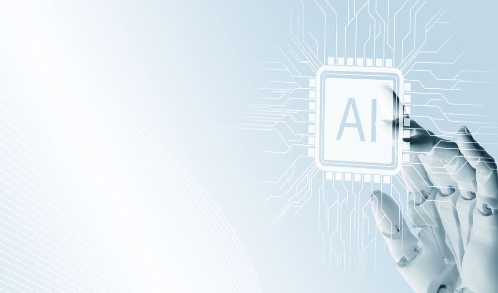 AI in Hiring and Recruitment: Benefits, Use Cases and Future Trends