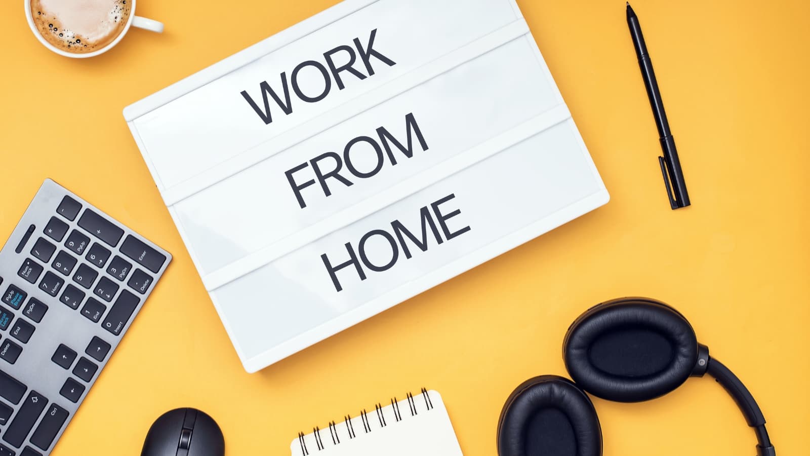 Work from Home Jobs in India: Salary, Skills and How to Get Hired