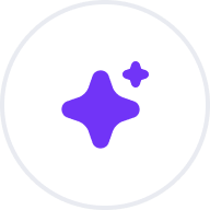 Conversational AI Interviews