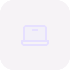 Conversational AI Interviews