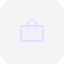 Faster & Better 
 Hiring