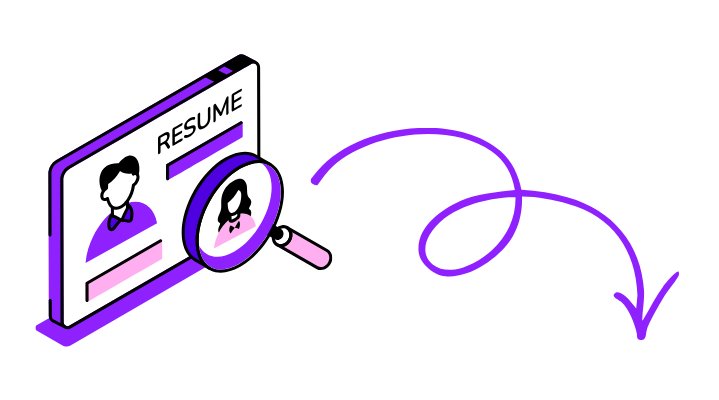 Free Resume Analysis