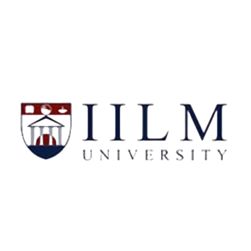 IILM University