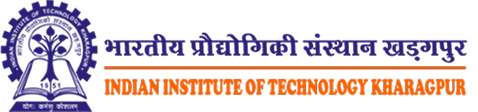 University logo