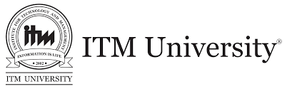 University logo
